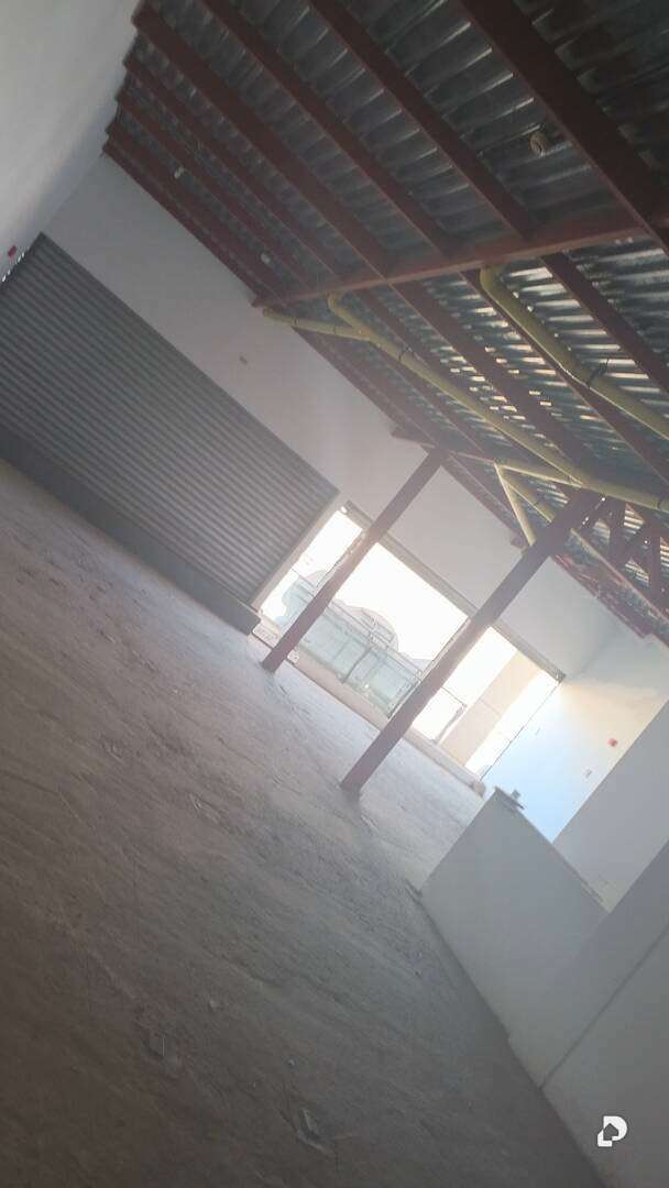 Edificio en Tierra Negra, Maracaibo – 4