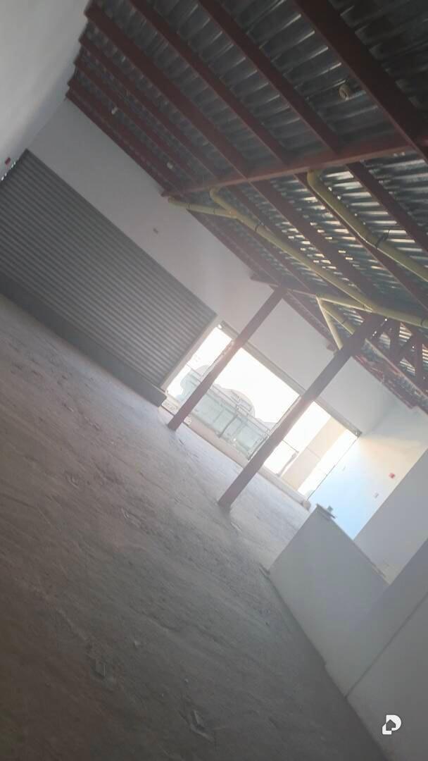 Edificio en Tierra Negra, Maracaibo – 4