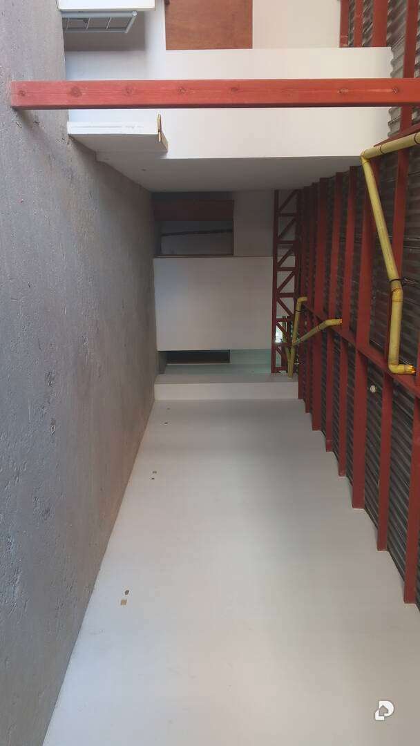 Edificio en Tierra Negra, Maracaibo – 6