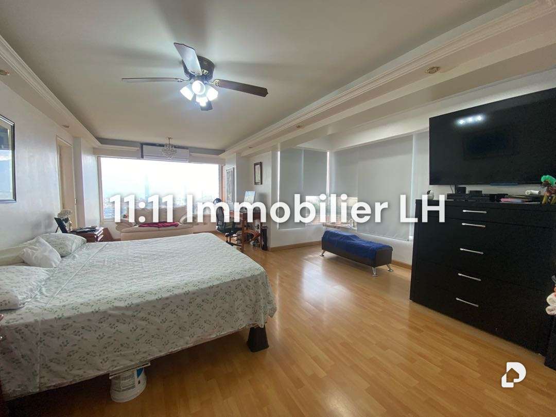 Apartamento en Alto Prado, Caracas – 8