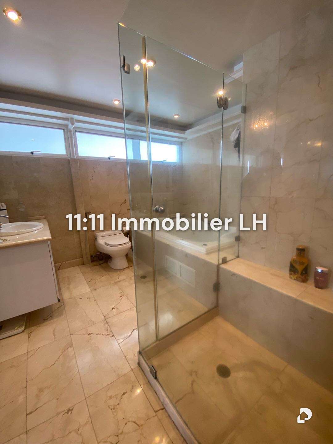 Apartamento en Alto Prado, Caracas – 9