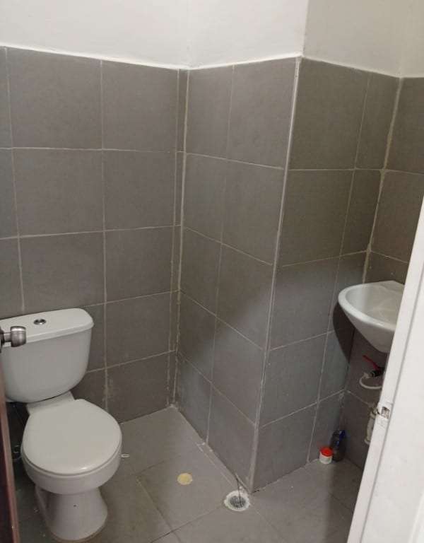 Local comercial en Barquisimeto - 1