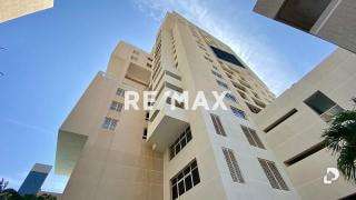 Apartamento en Residencias Atlantis, Maracaibo – 21