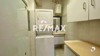 Apartamento en Residencias Atlantis, Maracaibo – 23