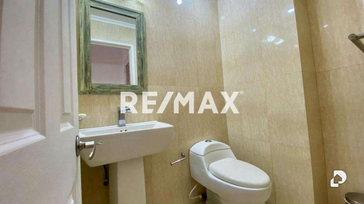 Apartamento en Residencias Atlantis, Maracaibo – 9