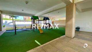 Apartamento en Residencias Atlantis, Maracaibo – 34