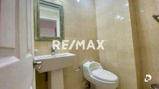 Apartamento en Residencias Atlantis, Maracaibo – 29