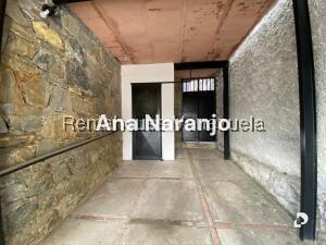 Casa en Prados del Este, Caracas – 4