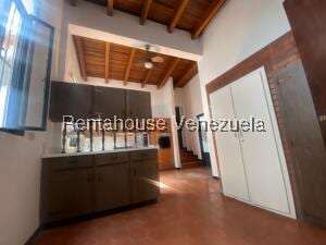 Casa en Prados del Este, Caracas