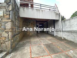 Casa en Prados del Este, Caracas – 3
