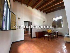 Casa en Prados del Este, Caracas – 15