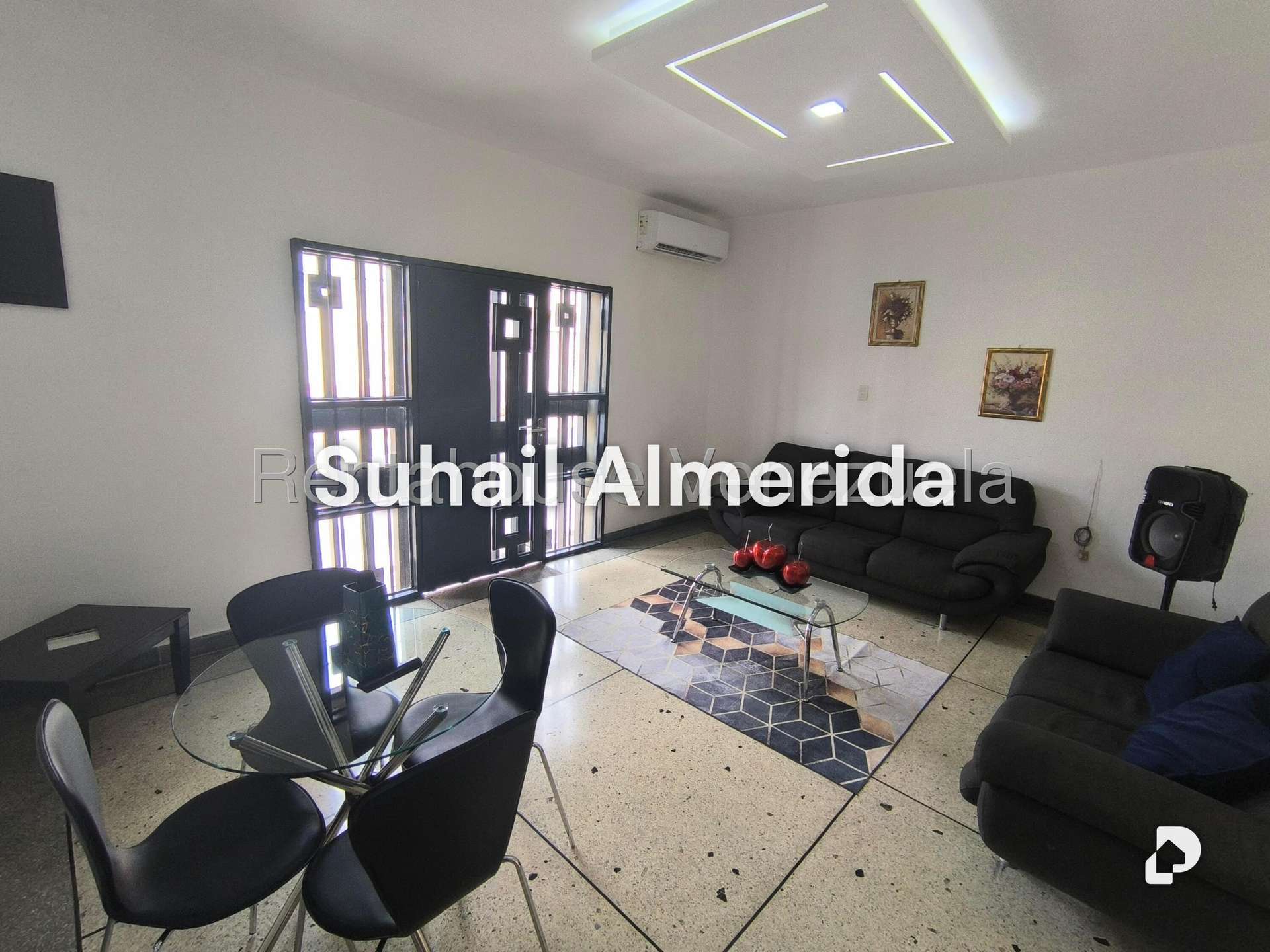Apartment in San Blas, Valencia – 3