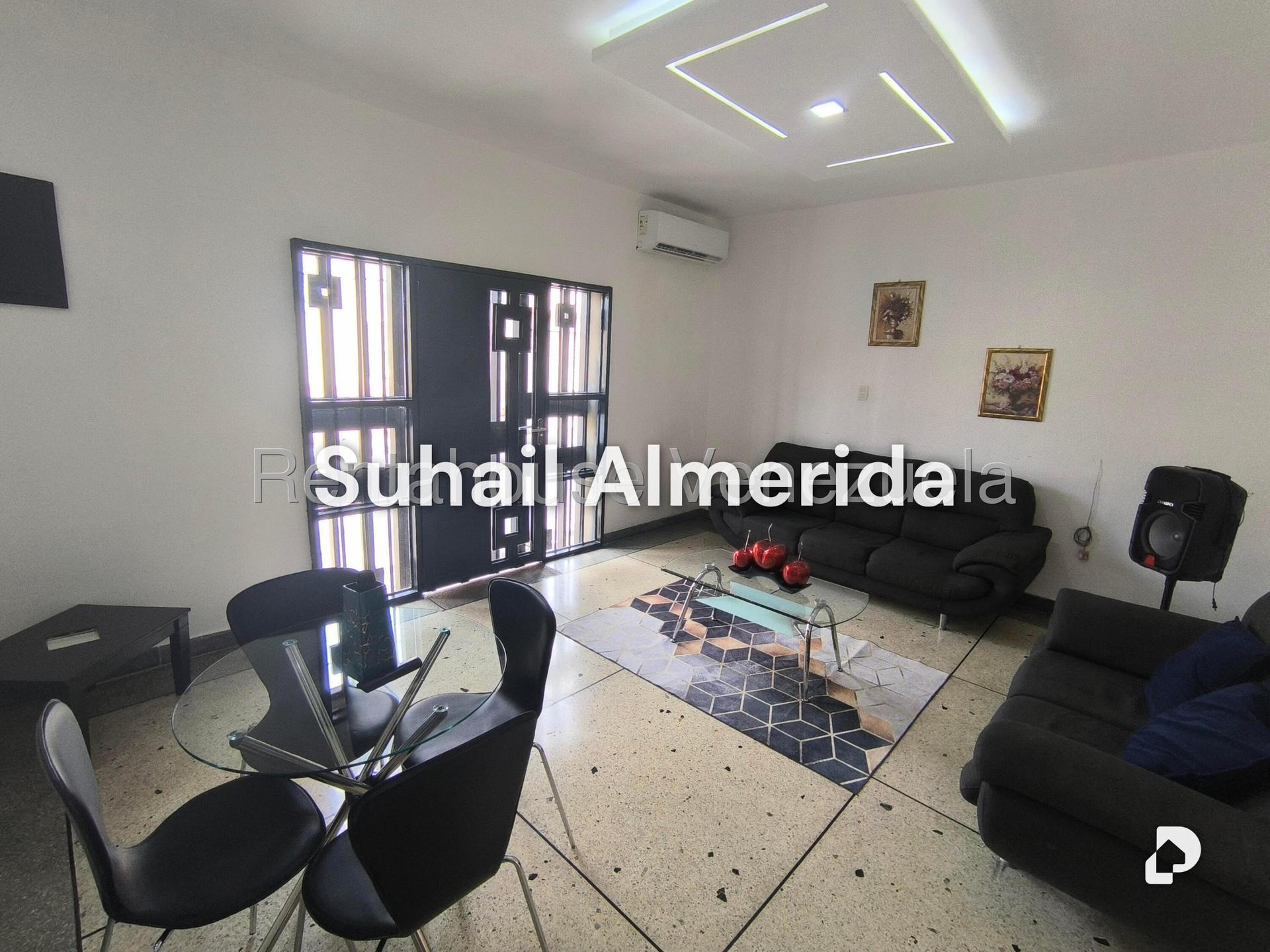 Apartment in San Blas, Valencia – 3