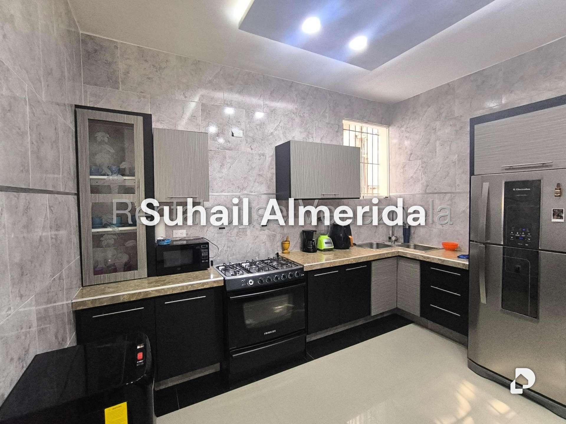 Apartment in San Blas, Valencia – 11