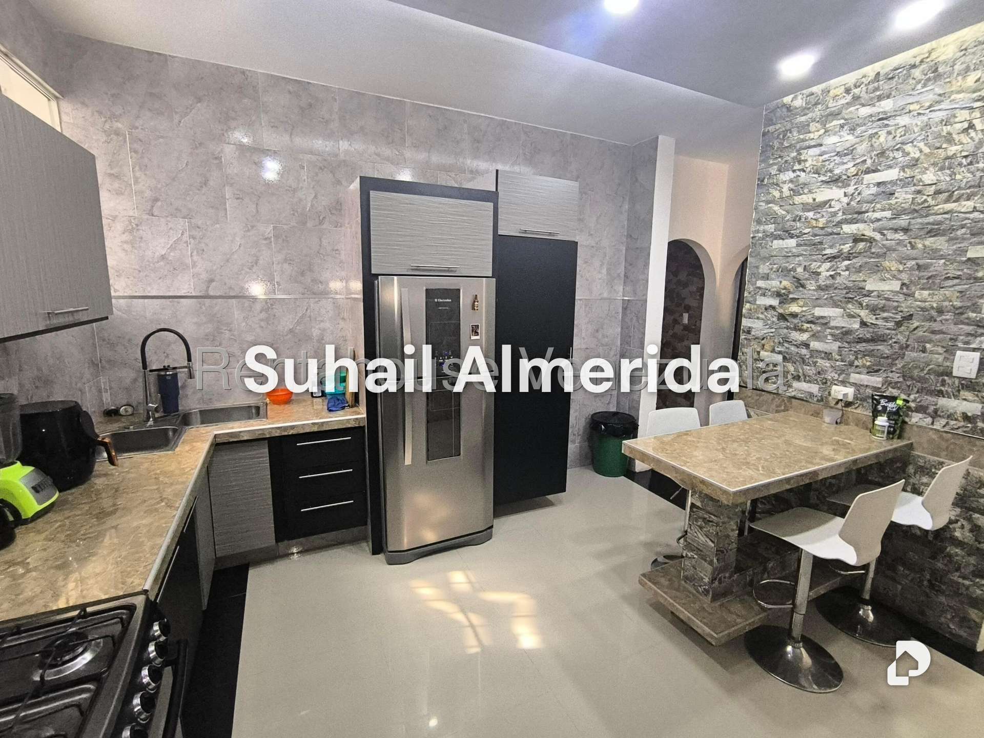 Apartment in San Blas, Valencia – 10