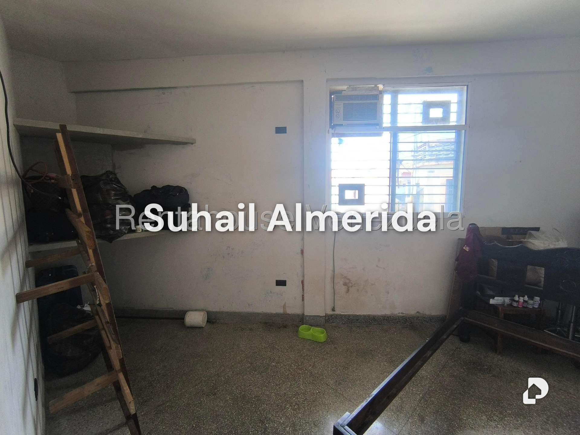 Apartment in San Blas, Valencia – 29