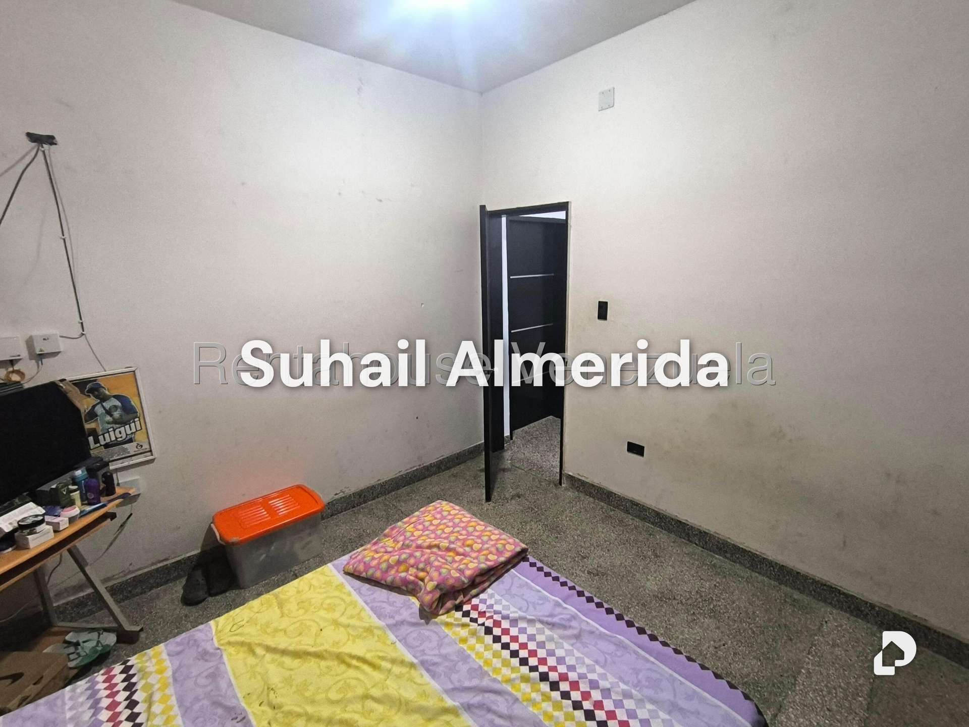 Apartment in San Blas, Valencia – 27