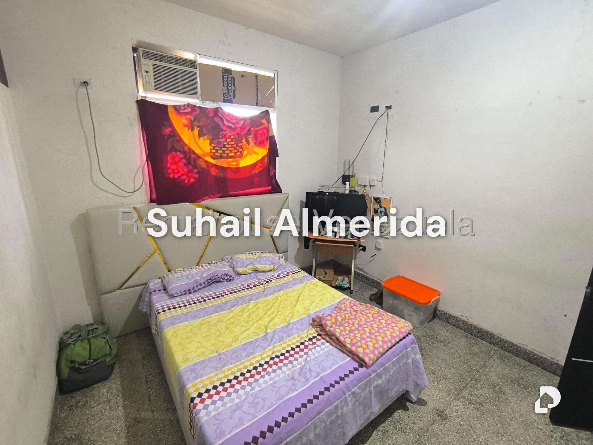 Apartment in San Blas, Valencia – 26