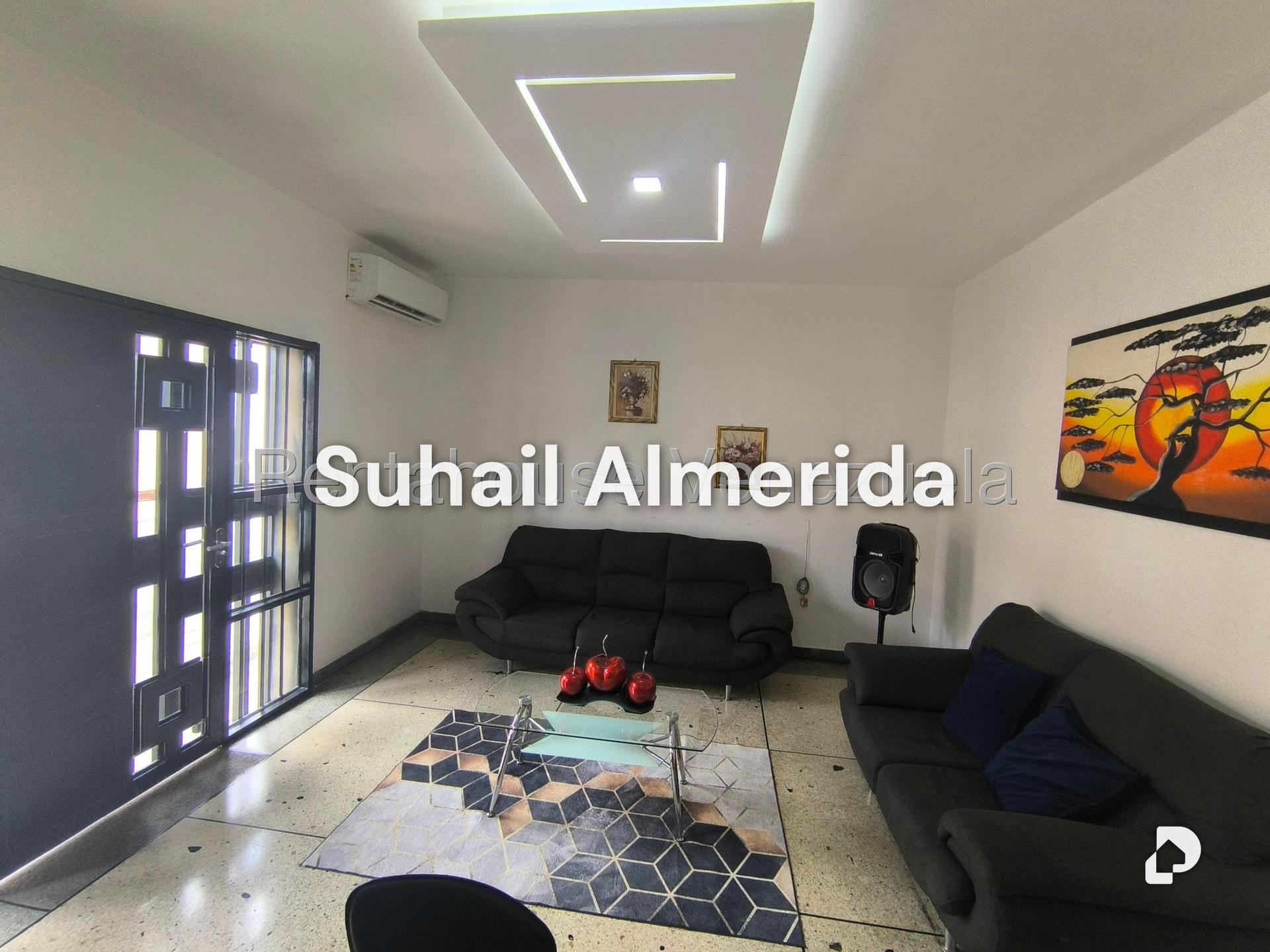 Apartment in San Blas, Valencia – 2