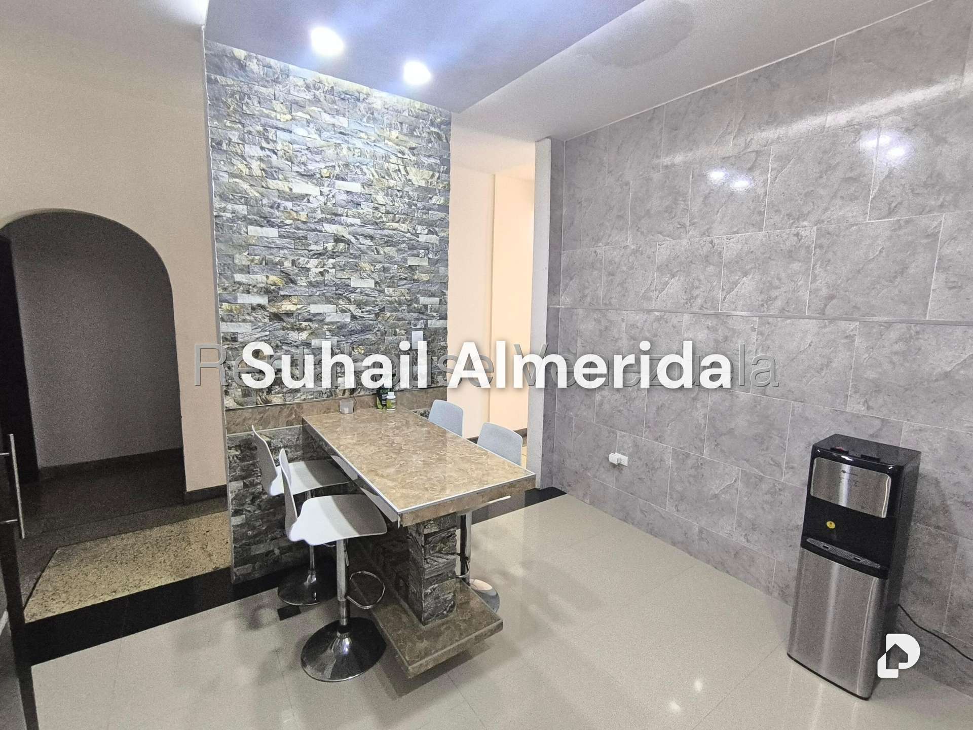 Apartment in San Blas, Valencia – 15