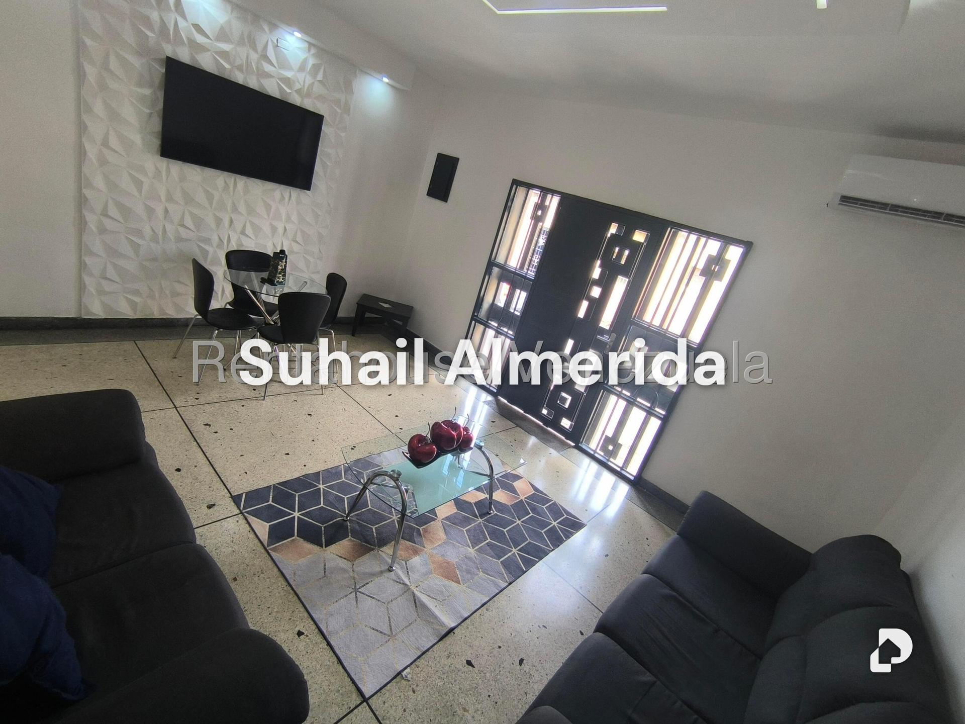 Apartment in San Blas, Valencia – 5