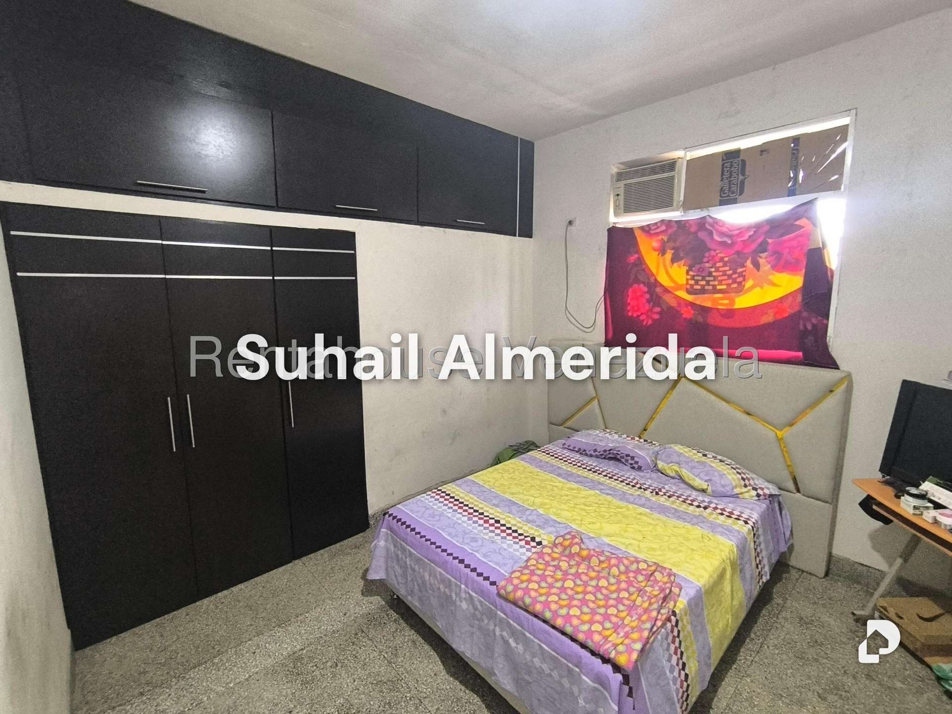 Apartment in San Blas, Valencia – 25