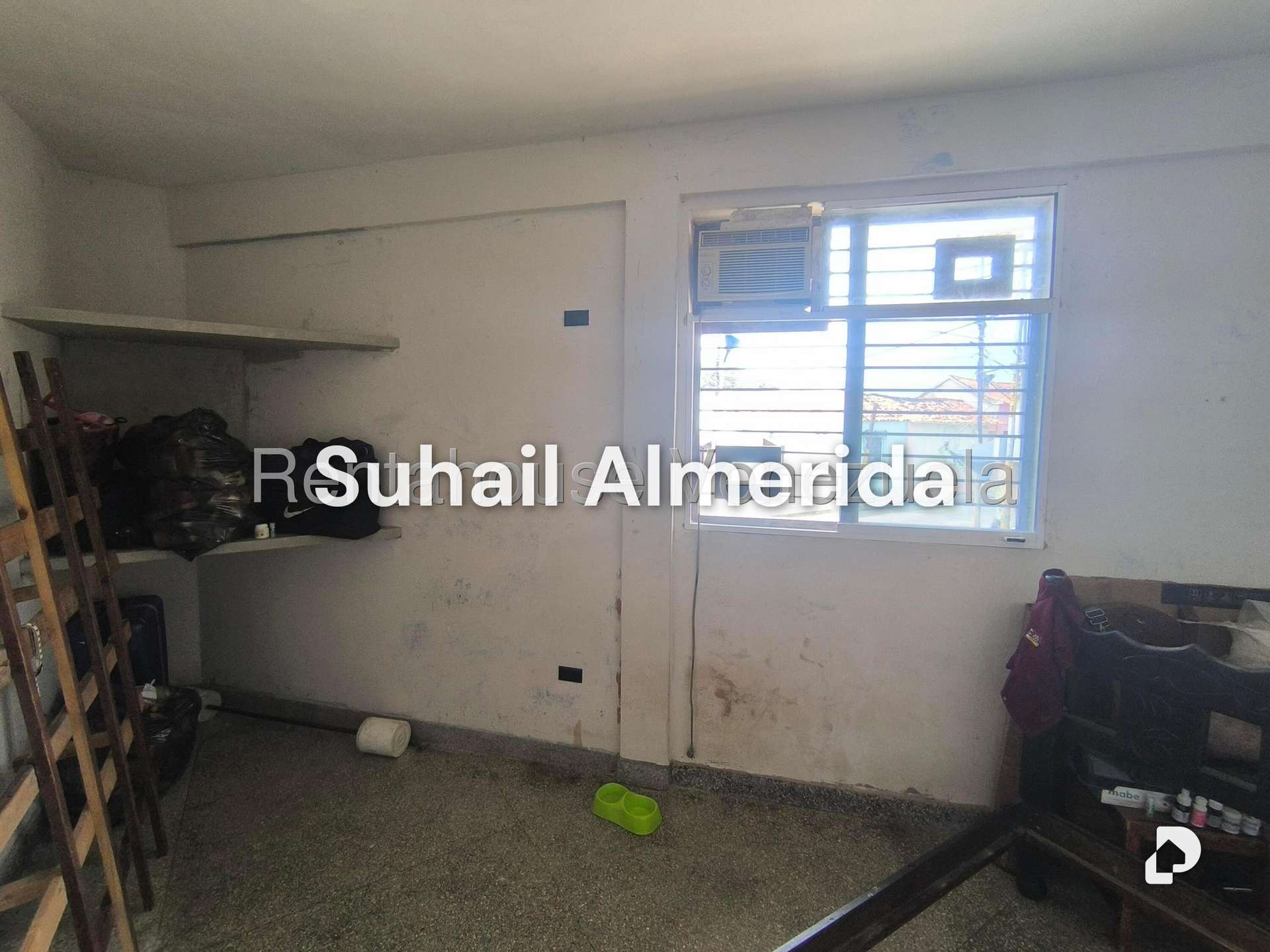 Apartment in San Blas, Valencia – 28