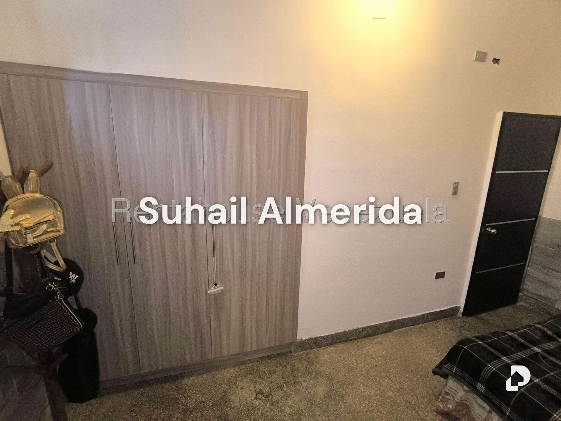 Apartment in San Blas, Valencia – 23