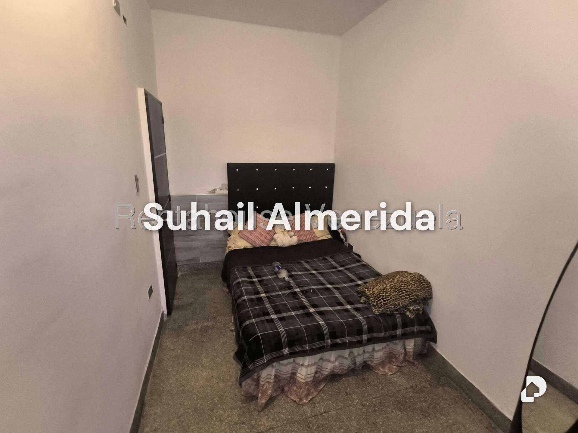 Apartment in San Blas, Valencia – 22