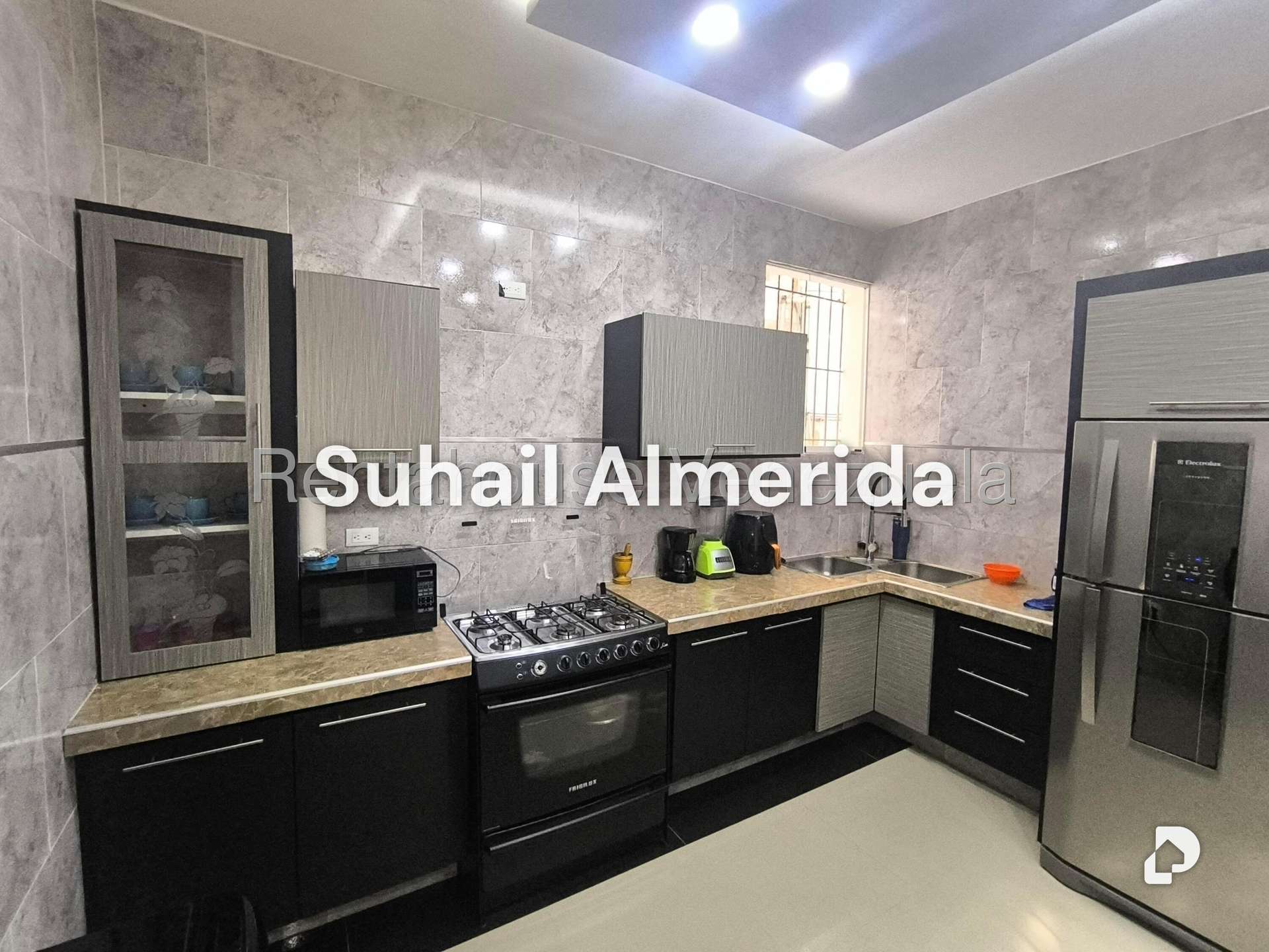 Apartment in San Blas, Valencia – 8
