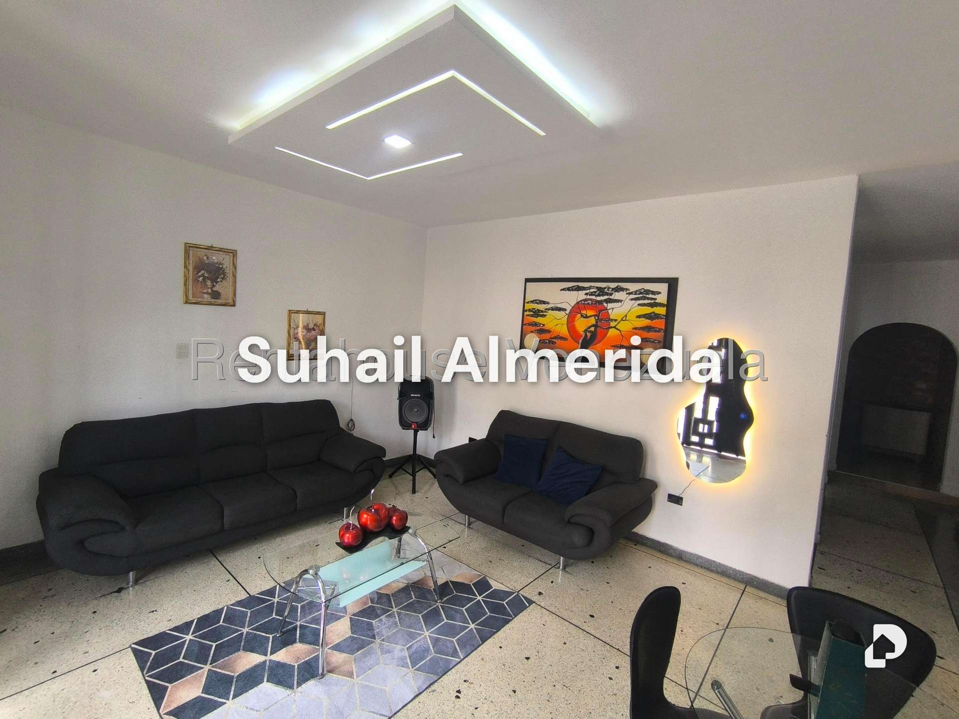Apartment in San Blas, Valencia – 4