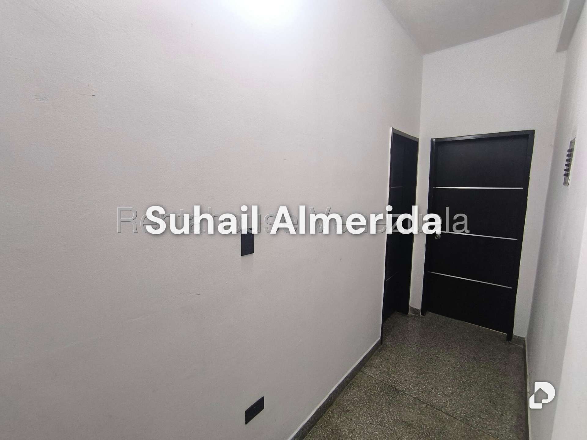 Apartment in San Blas, Valencia – 21