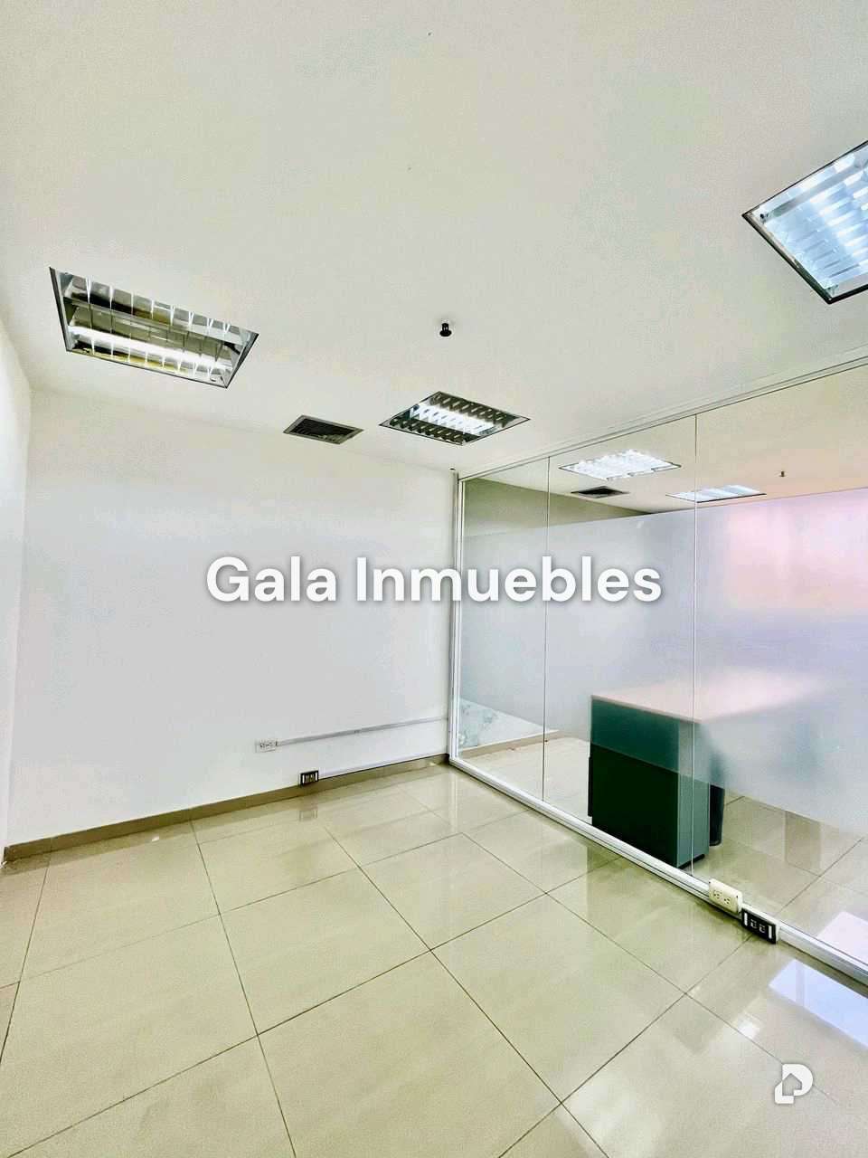 Oficina en El Hatillo, Caracas – 10