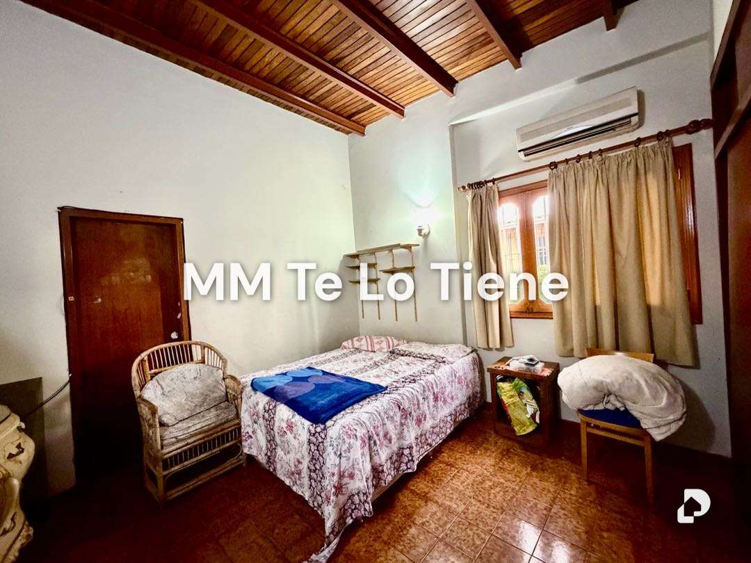 House in Alto Prado, Caracas – 15