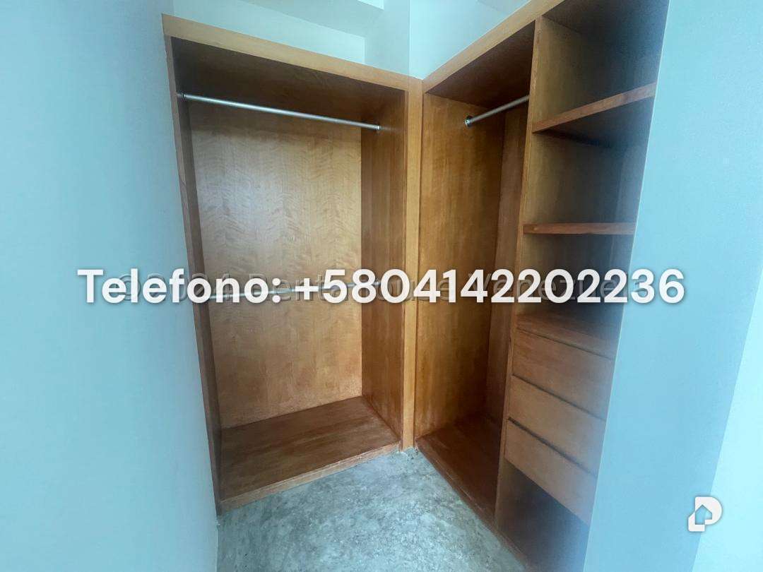 Apartamento en La Lagunita Country Club, Caracas – 31
