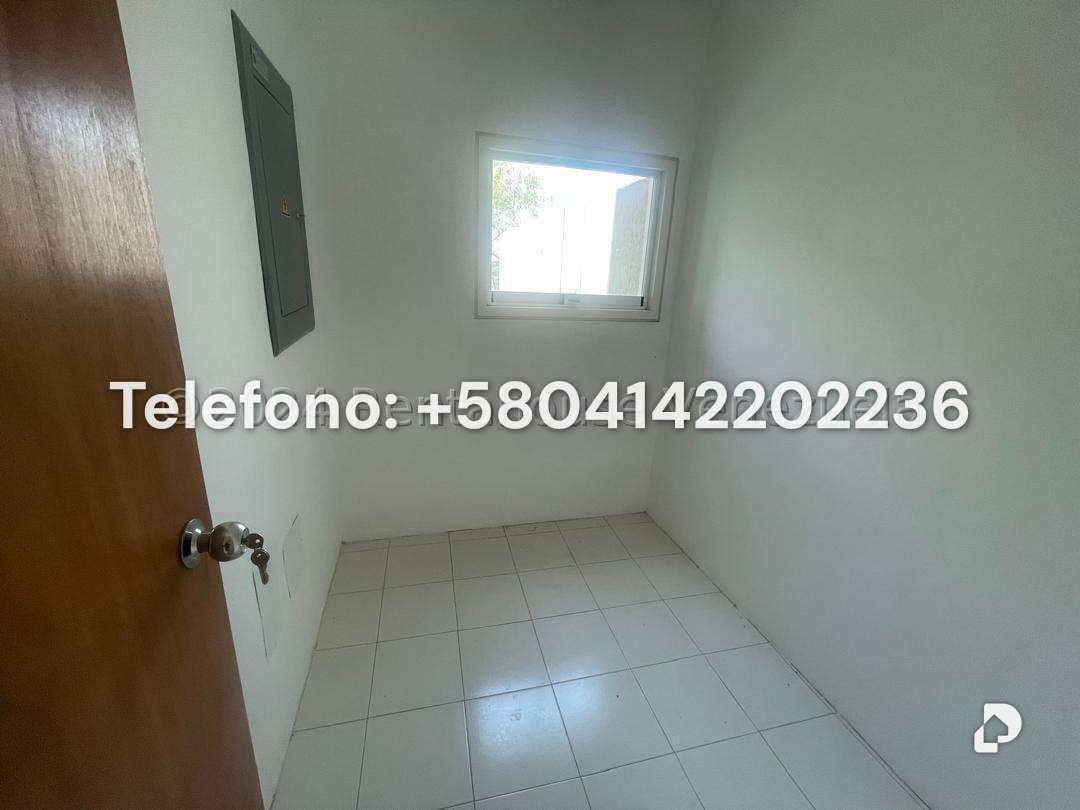 Apartamento en La Lagunita Country Club, Caracas – 36
