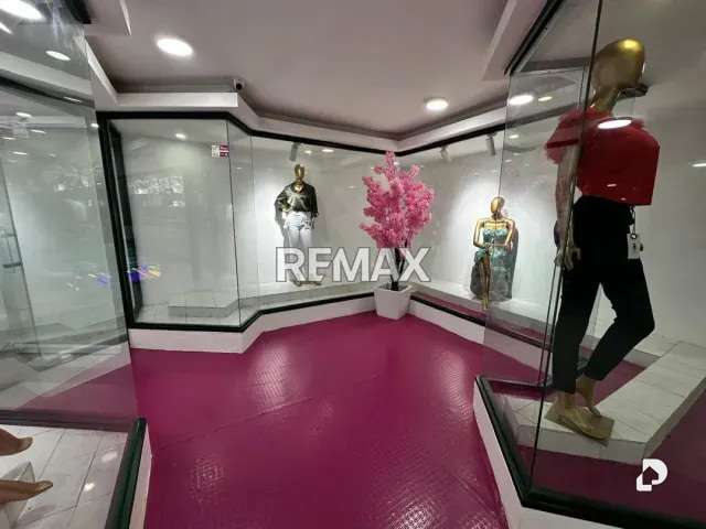 Local comercial en C.c Lago Mall Center, Maracaibo – 1