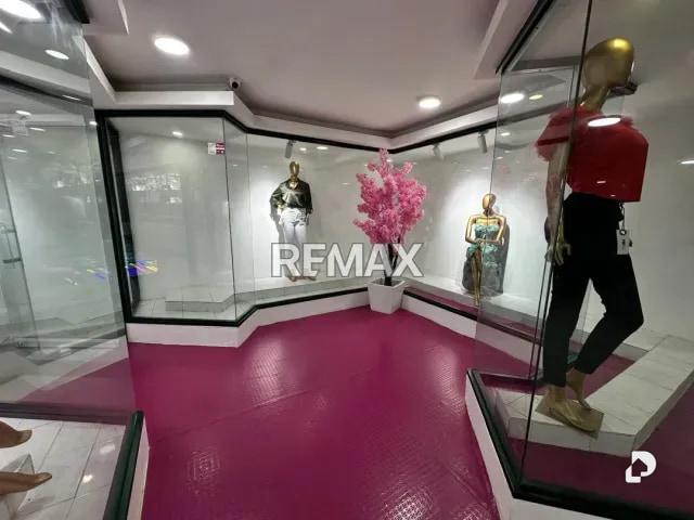 Local comercial en C.c Lago Mall Center, Maracaibo – 1