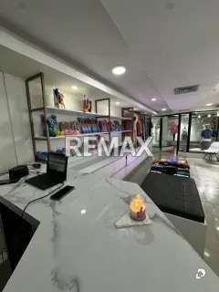 Local comercial en C.c Lago Mall Center, Maracaibo – 10