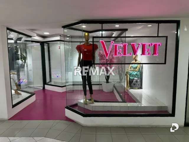 Local comercial en C.c Lago Mall Center, Maracaibo – 4