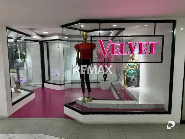 Local comercial en C.c Lago Mall Center, Maracaibo – 4