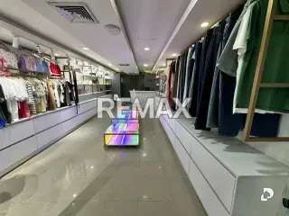 Local comercial en C.c Lago Mall Center, Maracaibo – 12