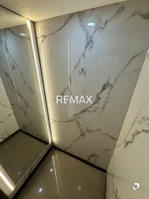 Local comercial en C.c Lago Mall Center, Maracaibo – 2