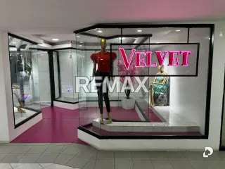 Local comercial en C.c Lago Mall Center, Maracaibo – 11