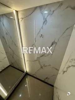 Local comercial en C.c Lago Mall Center, Maracaibo – 9