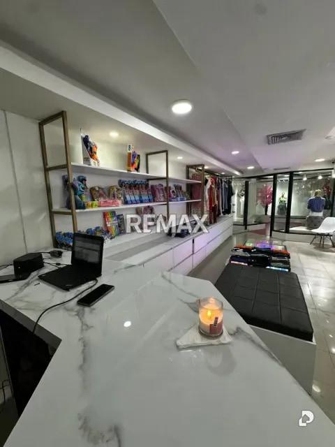 Local comercial en C.c Lago Mall Center, Maracaibo – 3