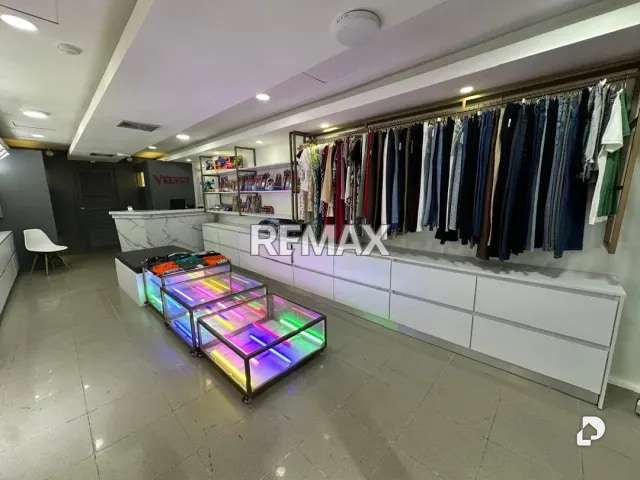 Local comercial en C.c Lago Mall Center, Maracaibo – 6