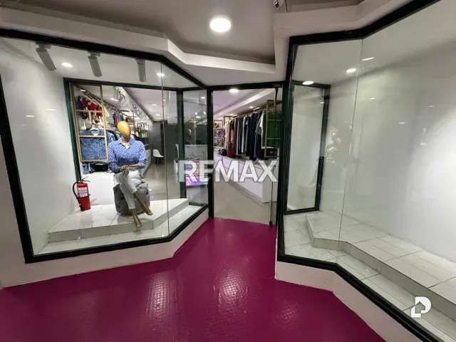 Local comercial en C.c Lago Mall Center, Maracaibo – 7