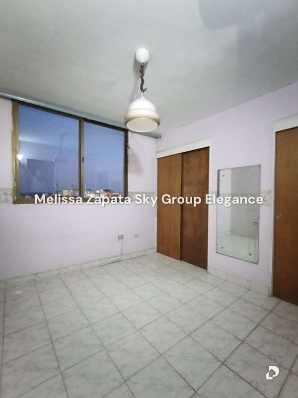 Apartamento en Barquisimeto – 7