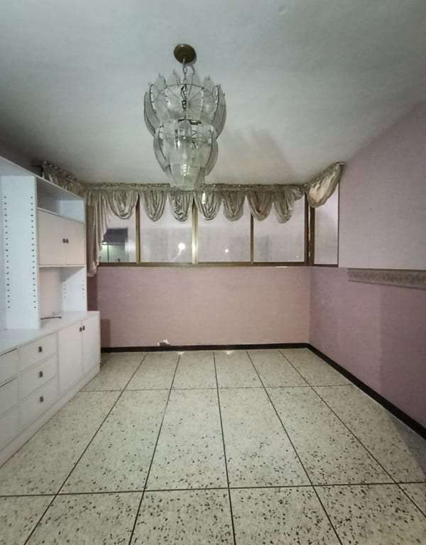 Apartamento en Barquisimeto - 1